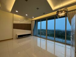 Tree House (D23), Condominium #504510681